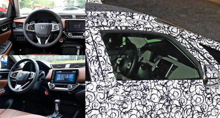 汉兰达3.5论坛里到底藏着哪些新手不知道的硬货？