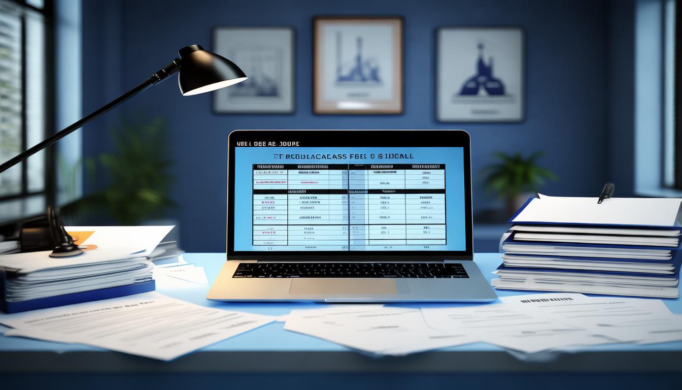 财产案件诉讼费计算标准_刑事律师收费标准价格表和诉讼费_离婚案件诉讼费收费标准