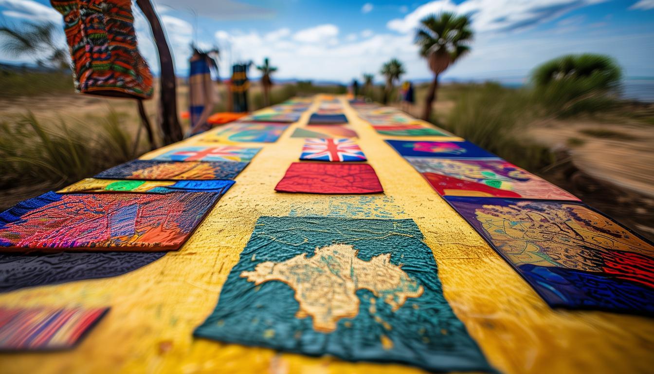 澳洲华人比例2019_澳洲的华人都过得怎么样了_澳洲华人群