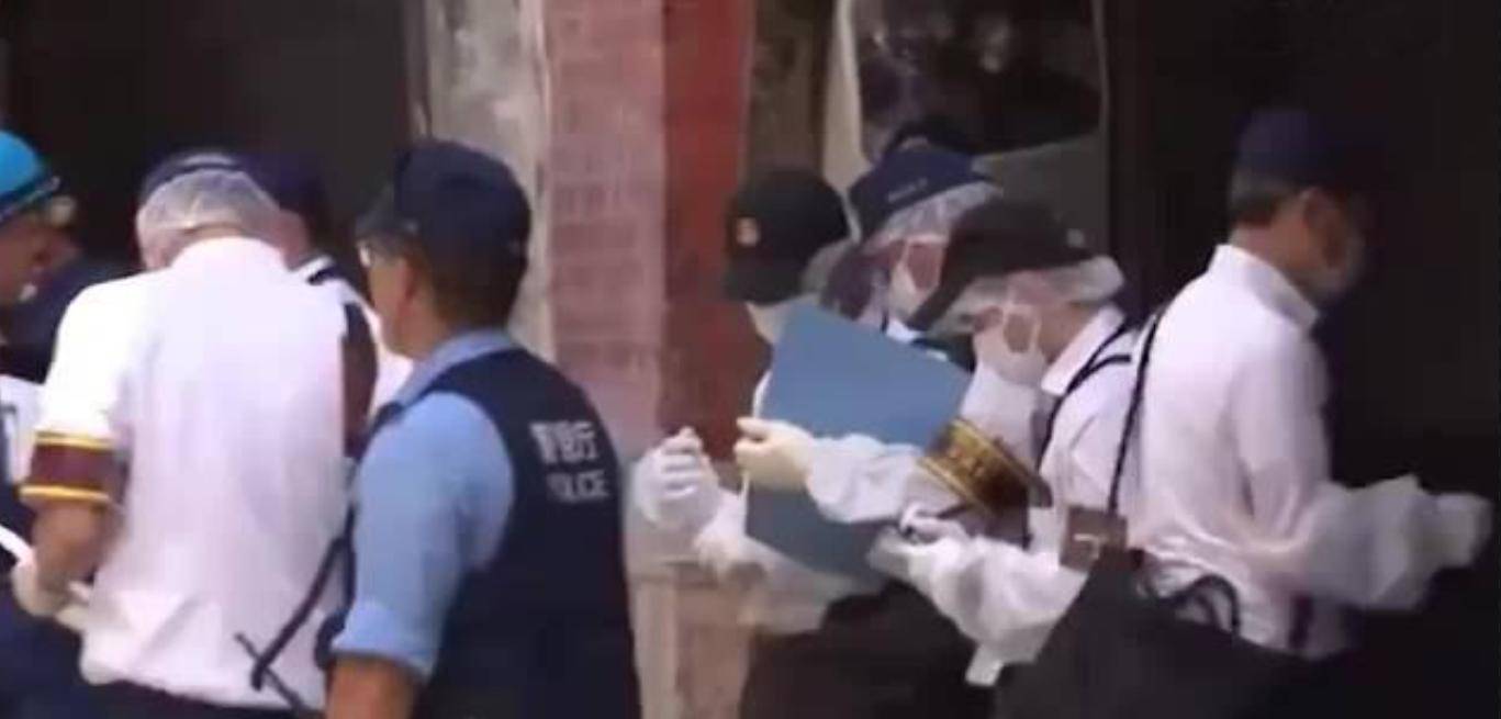 日本华人袭击中国人是真的吗?在日华人遭袭击真相全解析 日本华人袭击中国人是真的吗?在日华人遭袭击真相全解析