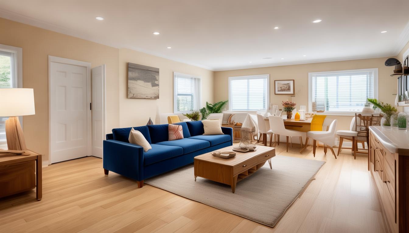 中国保姆在美国的电影_中国保姆在美国照顾孩子的电影_中国人在美国当保姆