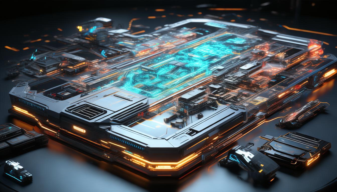 皇冠hg13_皇冠hg.6288.com_皇冠133当年价格