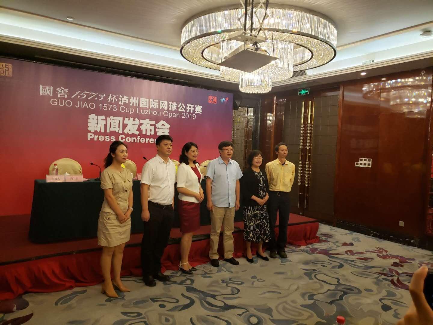 3个大胆预测：对雷霆队2025年西部决赛对阵森林狼的预测