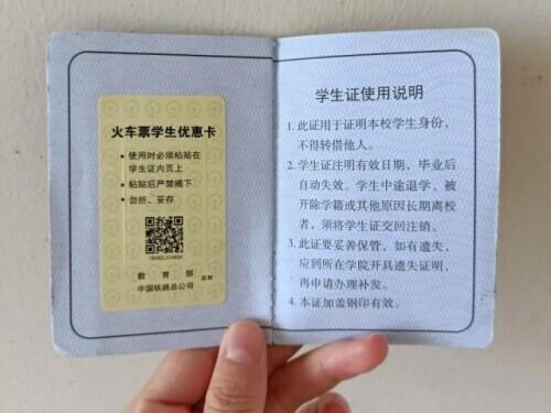 预算有限如何入手雷克萨斯跑车？2024最新报价省10万秘籍曝光