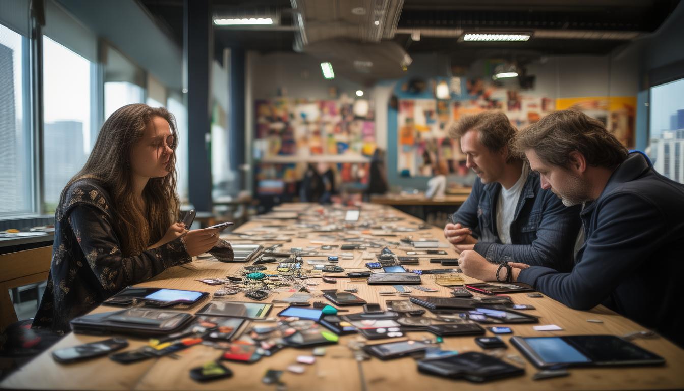 专职律师好还是律师工作者好_专职律师好吗_专职律师好还是兼职律师好