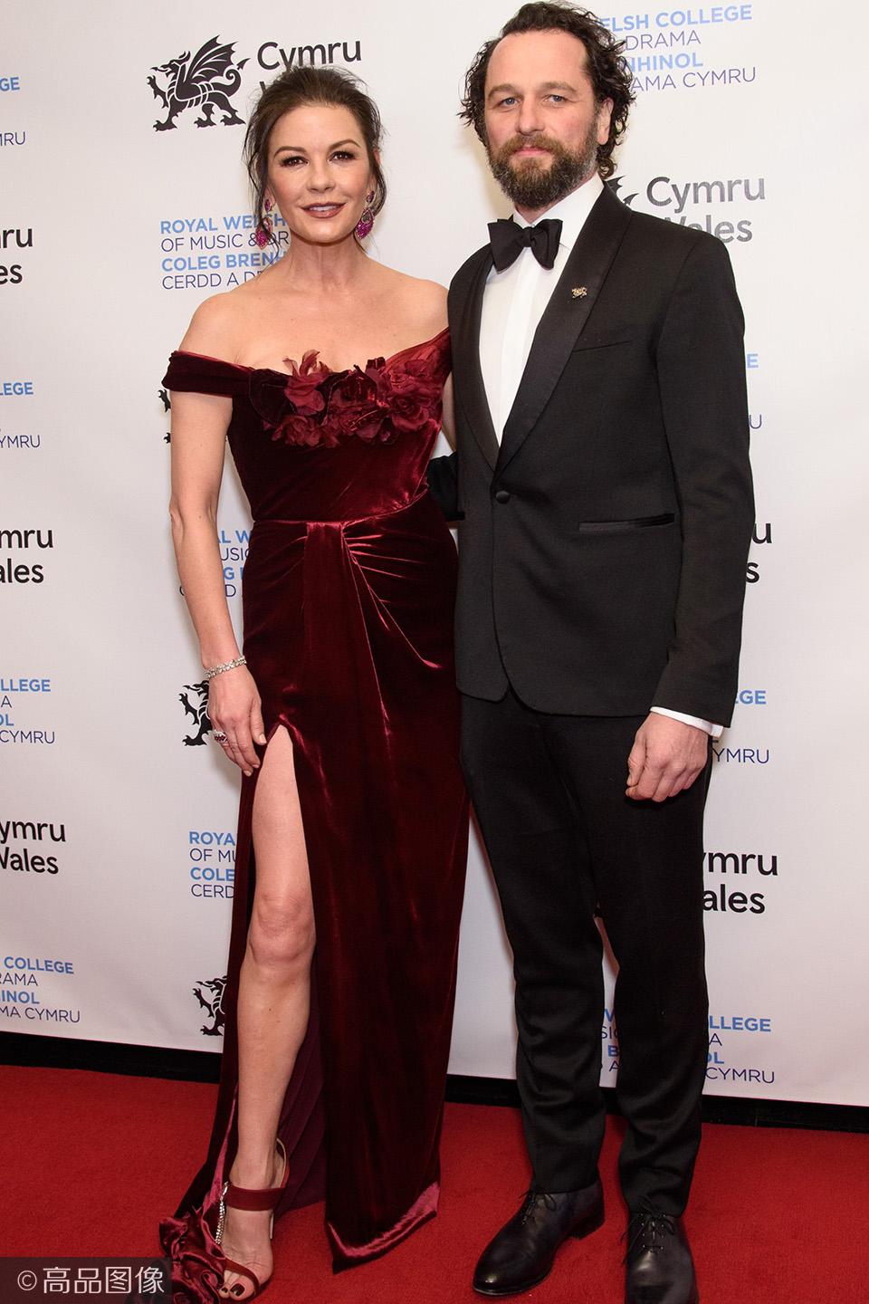 日本专门学校课程设置介绍