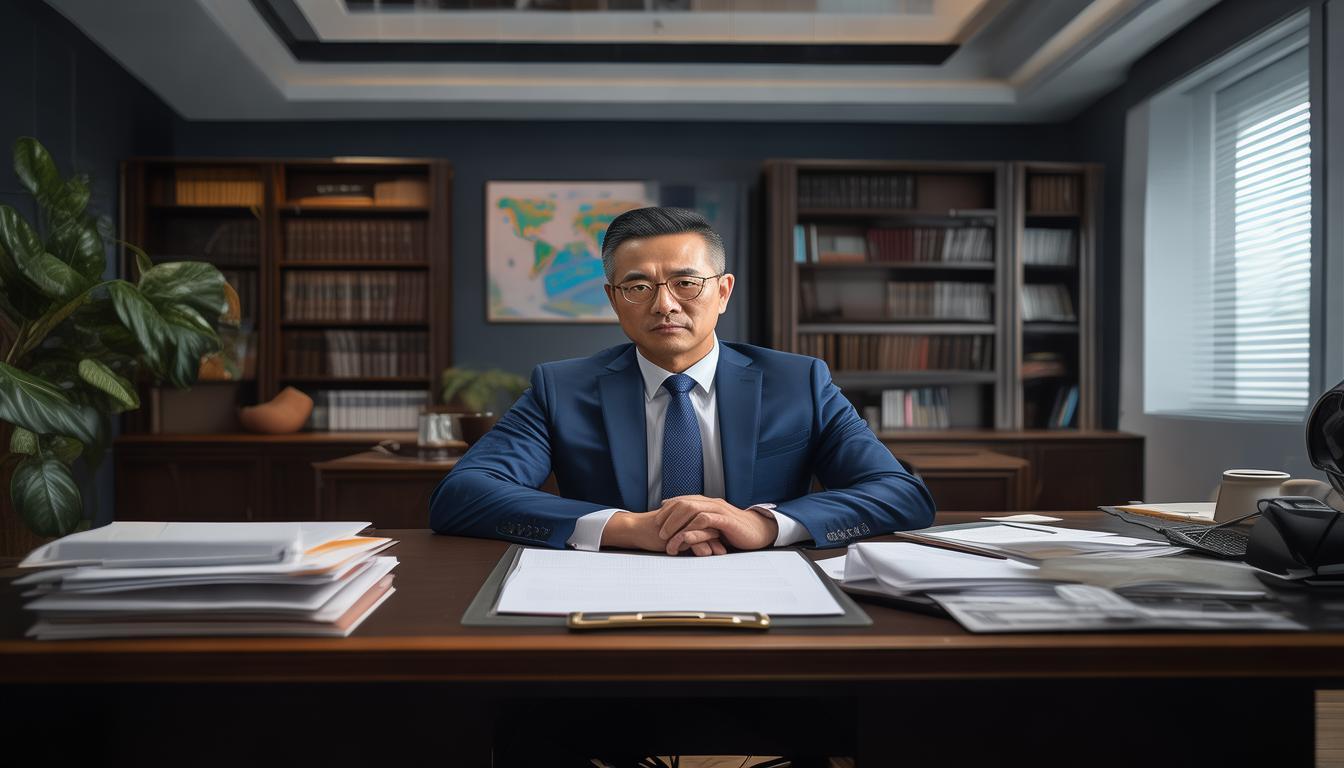 2020十佳行政诉讼律师_全国最有名的行政诉讼律师_著名行政诉讼法律师