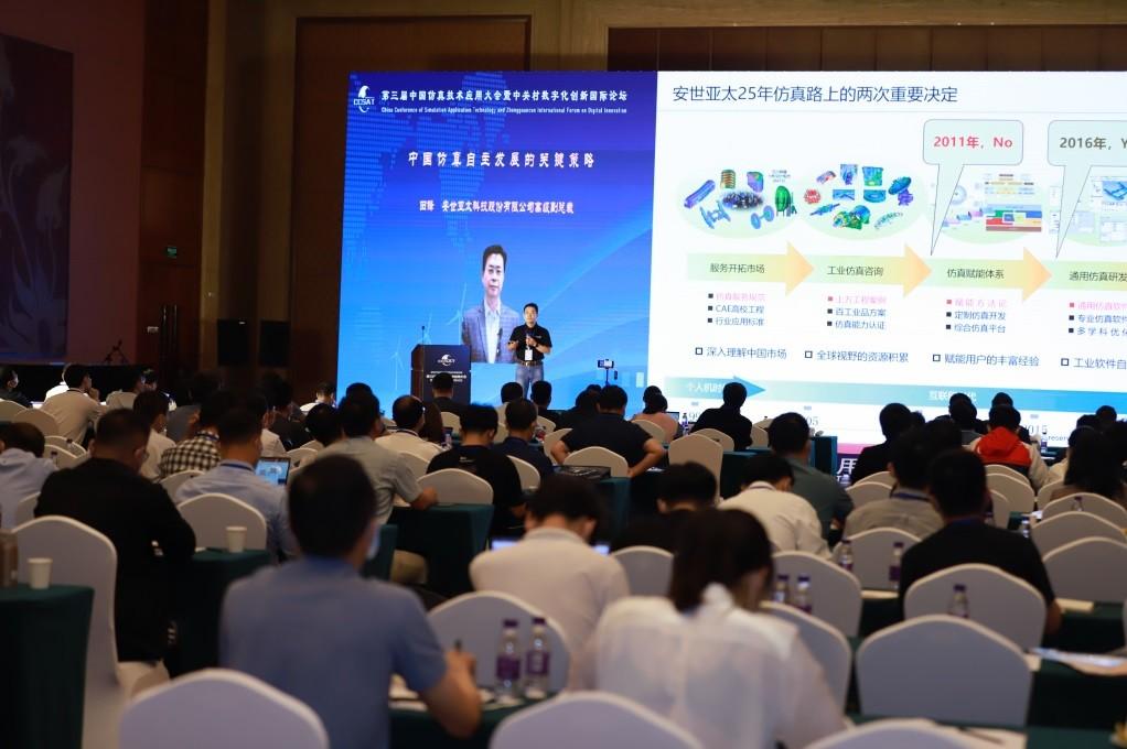 北京二手Polo选购指南,如何避坑,性价比最高的年份是哪些 北京二手Polo选购指南,如何避坑,性价比最高的年份是哪些