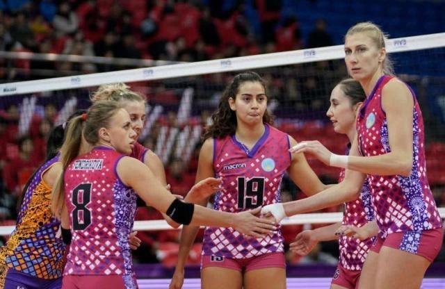 日本队这次能掀翻克罗地亚这块硬骨头吗？