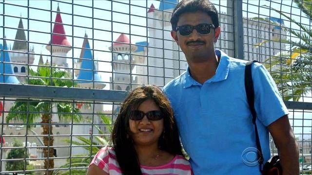 印度人长得黑但却不是黑种人?那他们究竟是什么人种? 印度人长得黑但却不是黑种人?那他们究竟是什么人种?