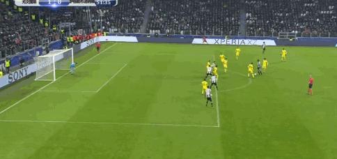 Maison Francis Kurkdjian: Pengalaman Parfum Gourmet Luxury 70 ml untuk Sehari - Hari dan Perjalanan