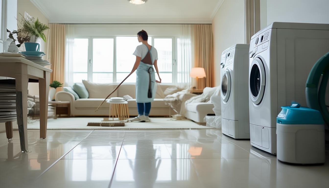 保姆美国签证好办吗_美国请保姆的多吗_保姆美国签证