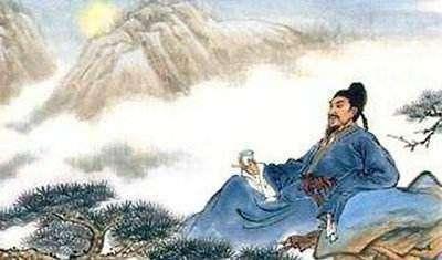 2025年梦见别人体毛旺盛解析：星座预警与3步疗愈法