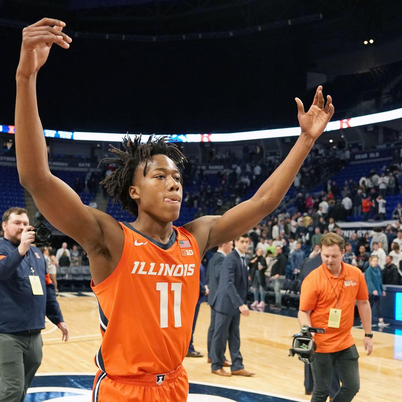 比亚迪F3R保养必须避开哪些新手误区? 比亚迪F3R保养必须避开哪些新手误区?