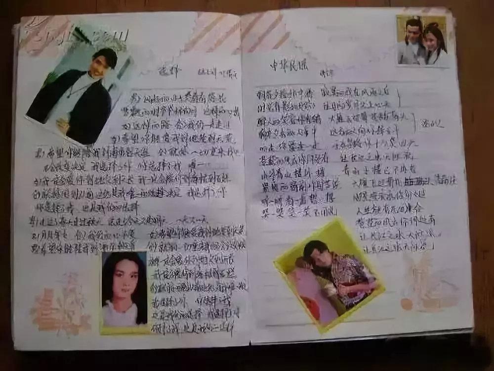 船票不是你想买就能买，供需失衡下的真实困境，普通人如何破局？