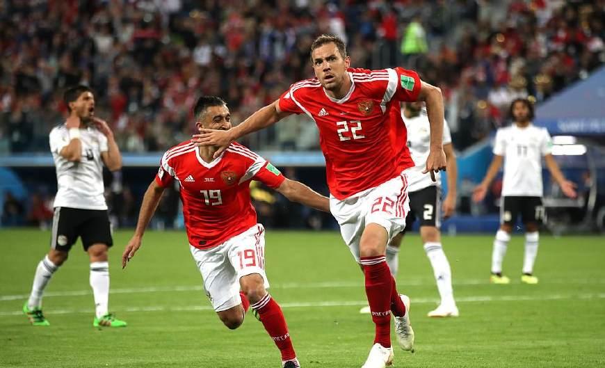 克罗地亚能挡住日本的黑马冲击吗? 克罗地亚能挡住日本的黑马冲击吗?