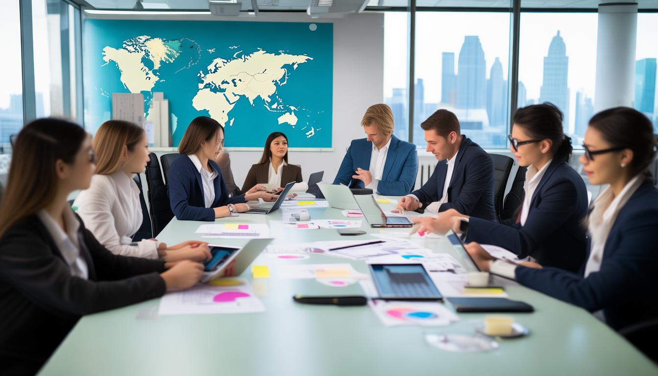 美国做月嫂多少钱一个月_美国当月嫂_美国月嫂工资