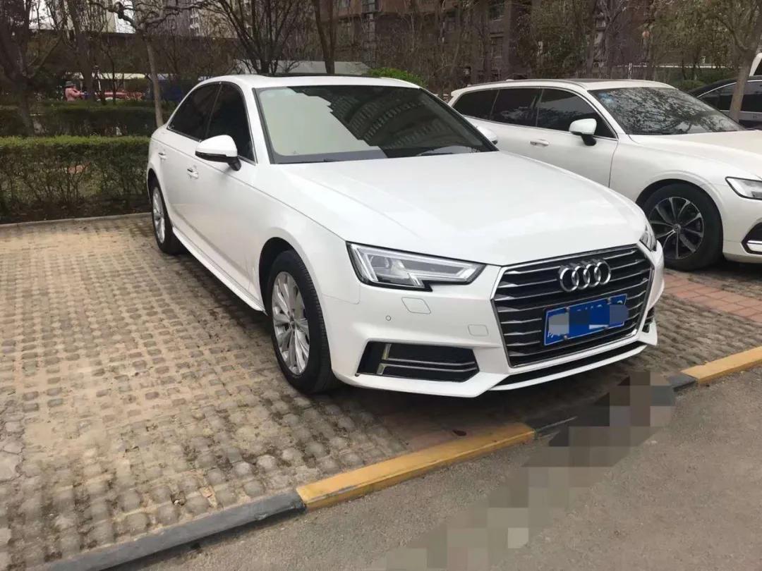 还在纠结？二手车水深不敢碰 迈腾2015款省3万避坑指南