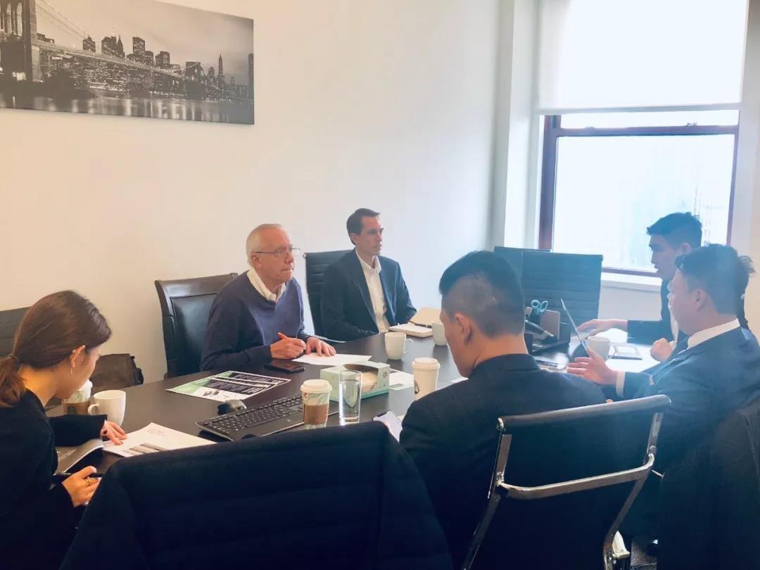 刚果共和国华人论坛能帮你避开多少坑？