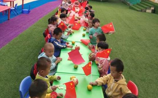 雅尊到底值不值得买？新手必看深度解析