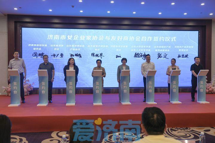 在加拿大不会用华人论坛？怎么找房找工作不被坑？