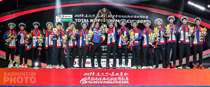 这一年公职律师工作回顾与总结：多方面分析与自我提升