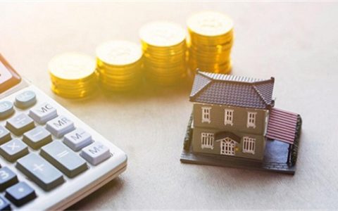 当天到账的网贷平台有哪些？这几个不仅快还容易通过，速看！