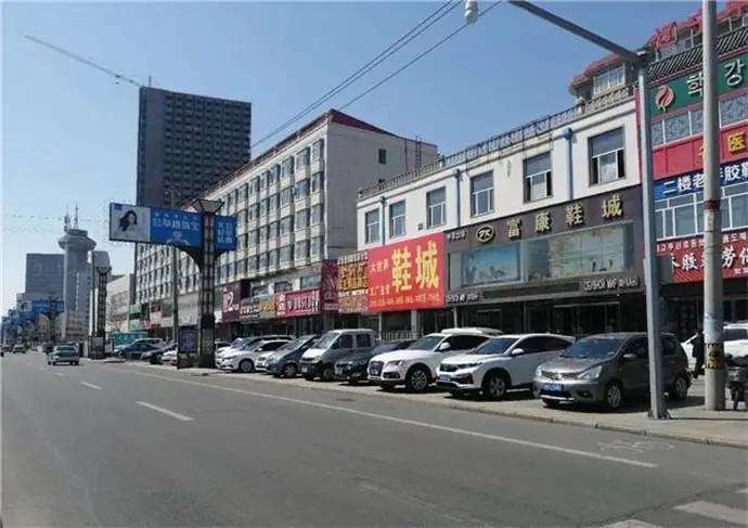 在俄罗斯被房东坑了怎么办？