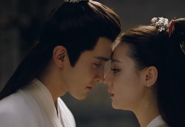 名字配对真的能算出你的姻缘吗? 名字配对真的能算出你的姻缘吗?