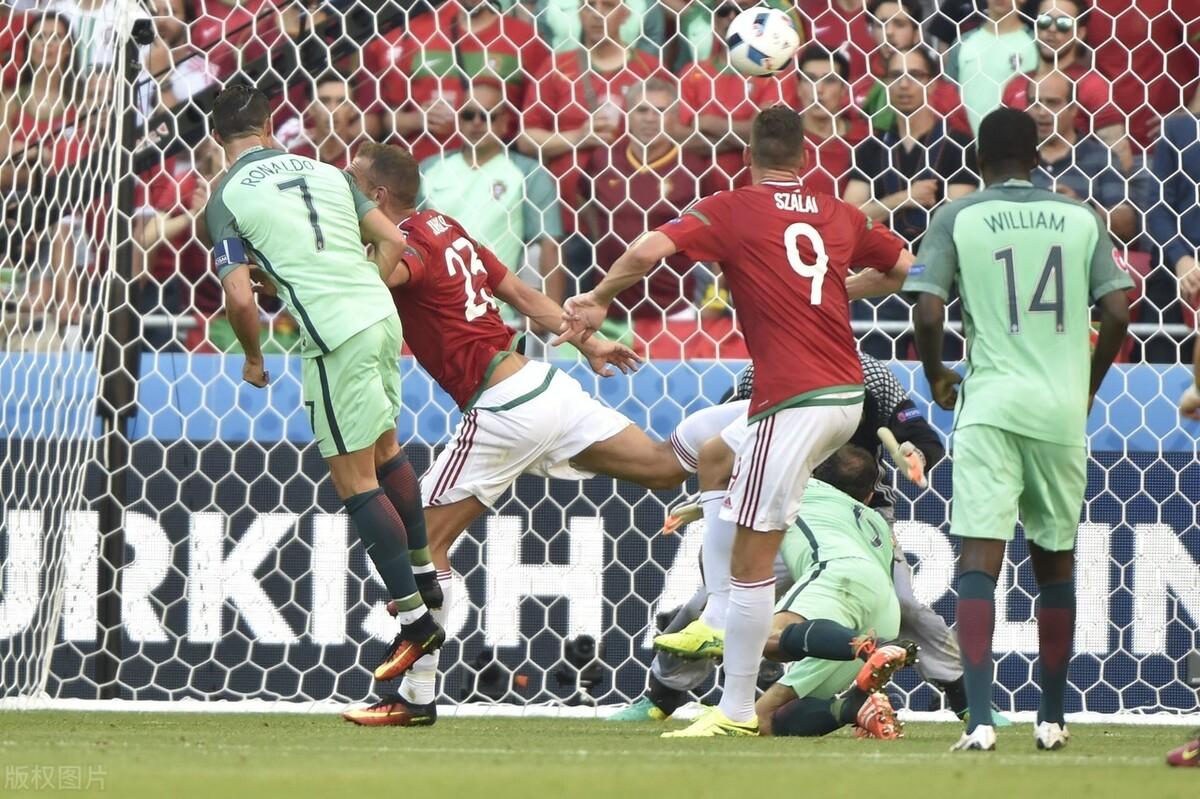 德国队能打破葡萄牙魔咒吗? 德国队能打破葡萄牙魔咒吗?