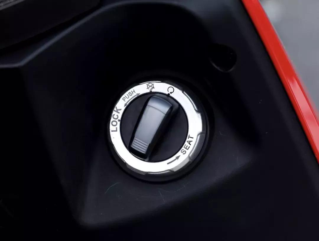 东南亚华人论坛到底该怎么混？