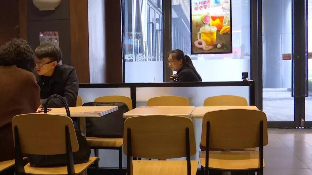 【生命数字】夫妻码 原来这才是旺财婚姻的终极密码