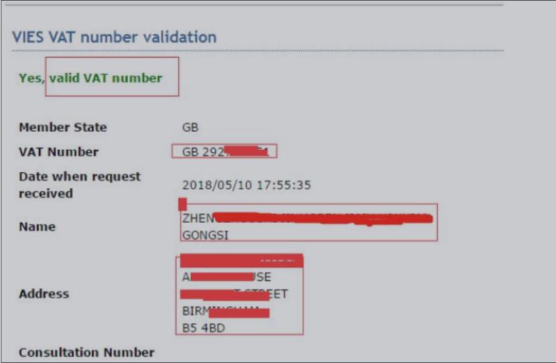 GTA5每次更新到底加了啥新玩意？