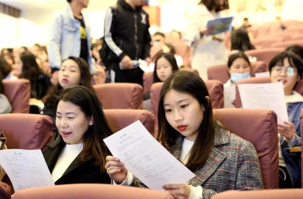 毕业后档案到底该怎么处理？