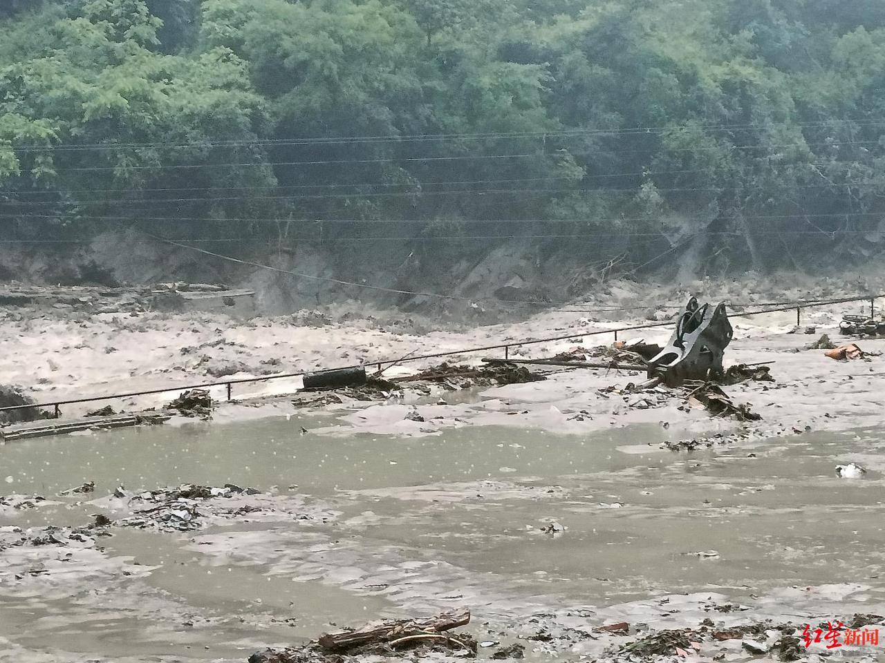 铃木SX4三厢真的是新手避坑最优选吗？