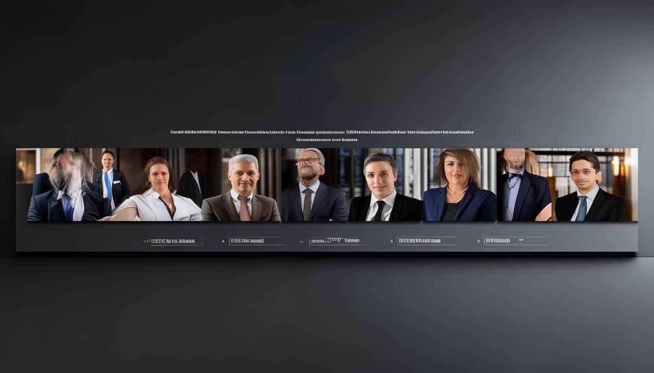 刑事律师官网咨询电话_刑事律师咨询免费热线_刑事律师咨询官网