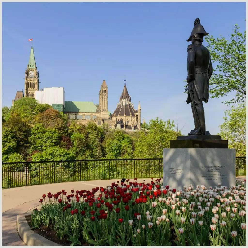 2025年梦见与人收庄稼预示什么?射手座事业转机解密 2025年梦见与人收庄稼预示什么?射手座事业转机解密