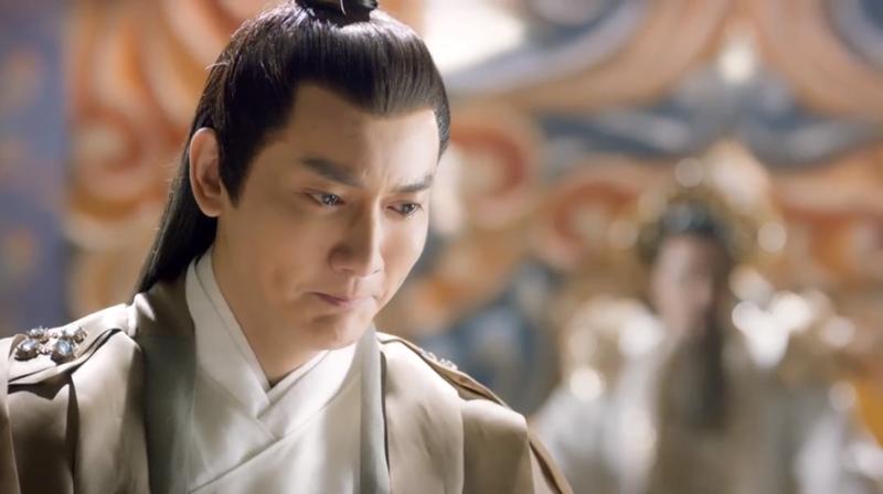 三世书算命到底能看透你几辈子? 三世书算命到底能看透你几辈子?