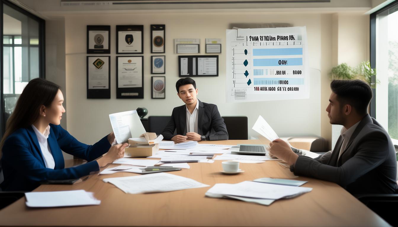 民事案件律师收费阶段_民事案件律师怎样收费_民事案件律师收费标准计算公式