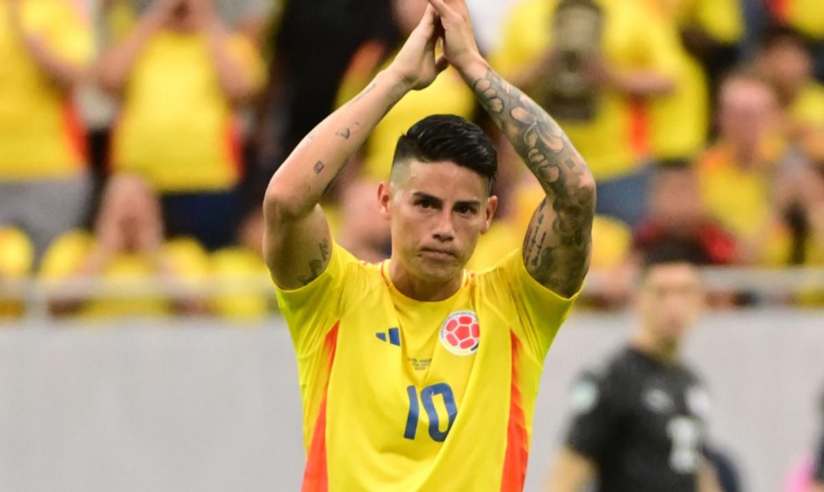 百年美洲杯为什么被称为 最混乱 的足球盛宴？