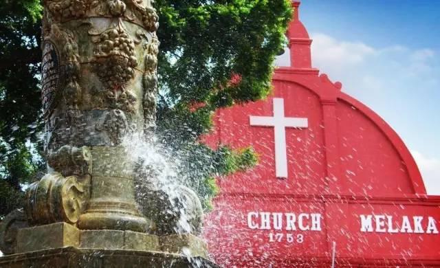 在葡萄牙生活如何快速找到靠谱华人信息？