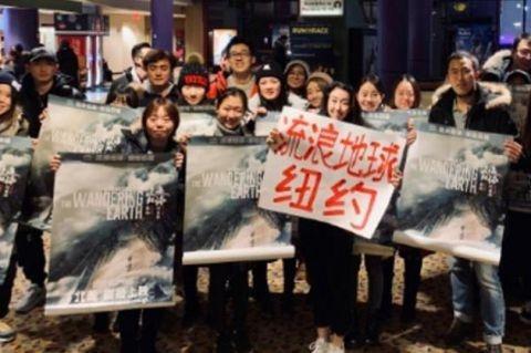 刚来北美找不到组织？华人论坛视频到底怎么玩？