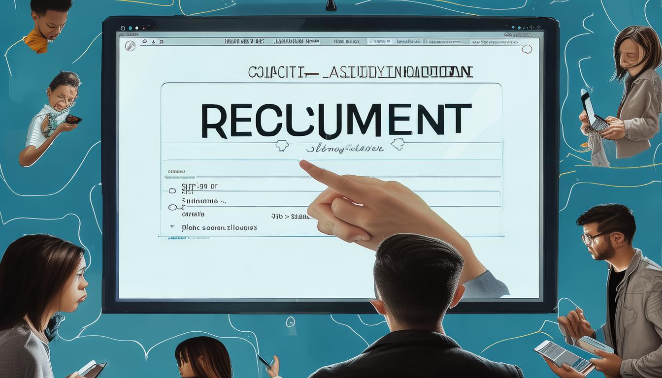 英国华人网_英国华人贴吧_英国华人网鸟