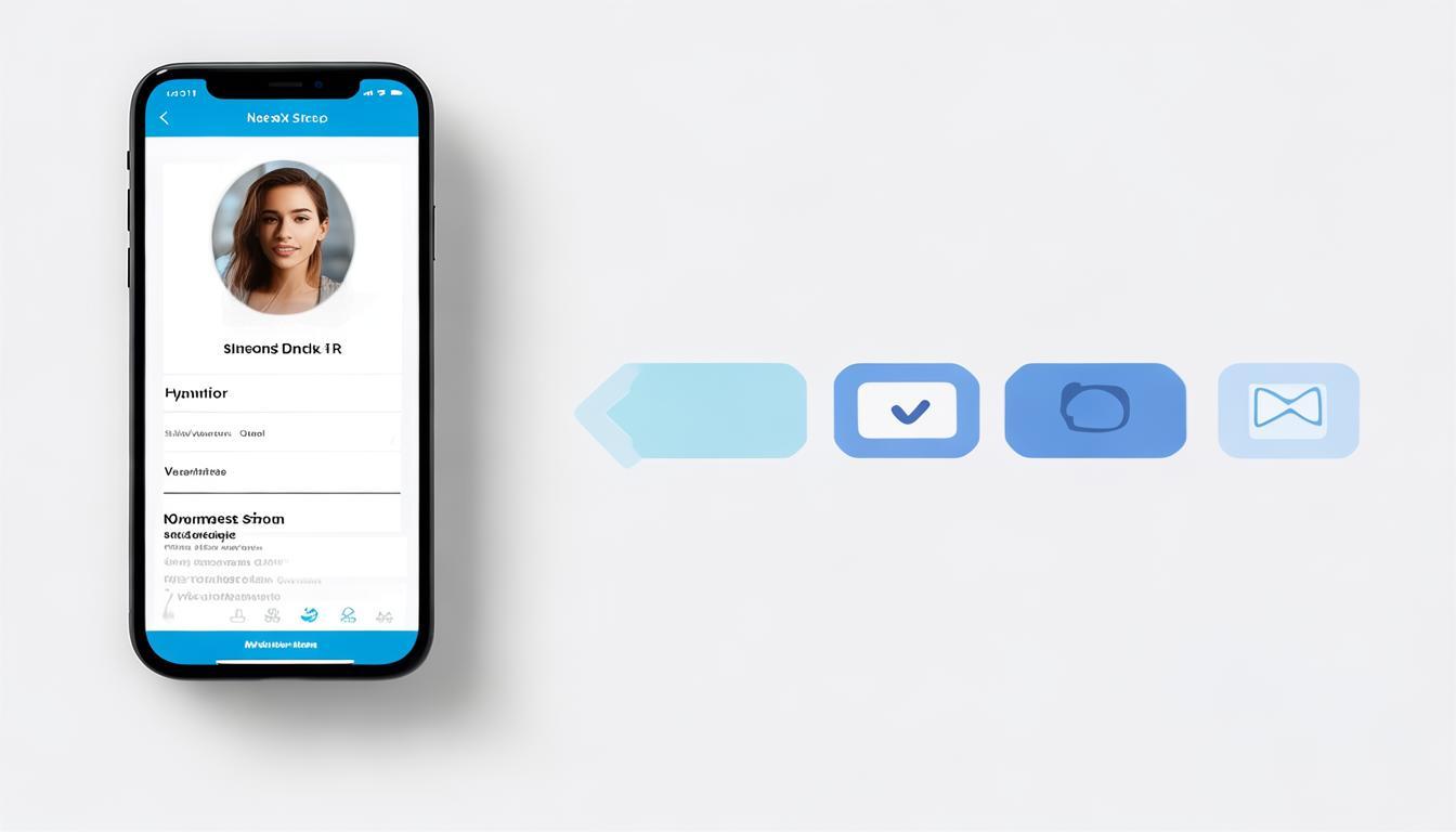 伊对新版本下载安装_新仙剑奇侠传下载免安装_伊队旧版本