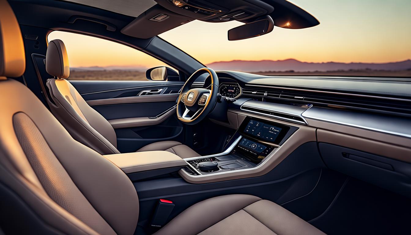 奔驰e260l报价2020款_奔驰e260l报价2019款_奔驰e2602021报价