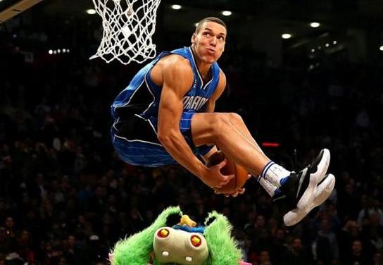 免费算命打分真的靠谱吗? 免费算命打分真的靠谱吗?