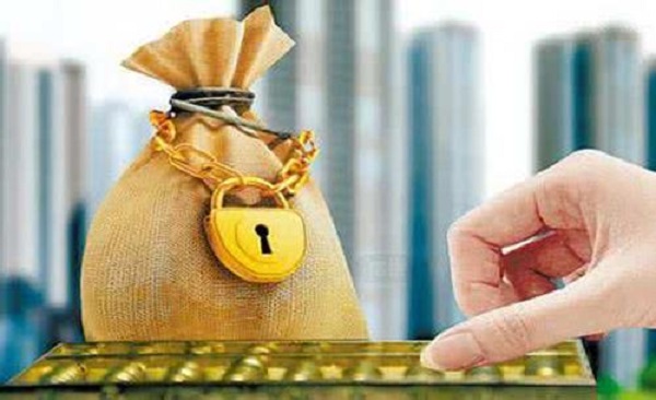 住房商业贷款怎么申请最划算？实用攻略帮你省不少