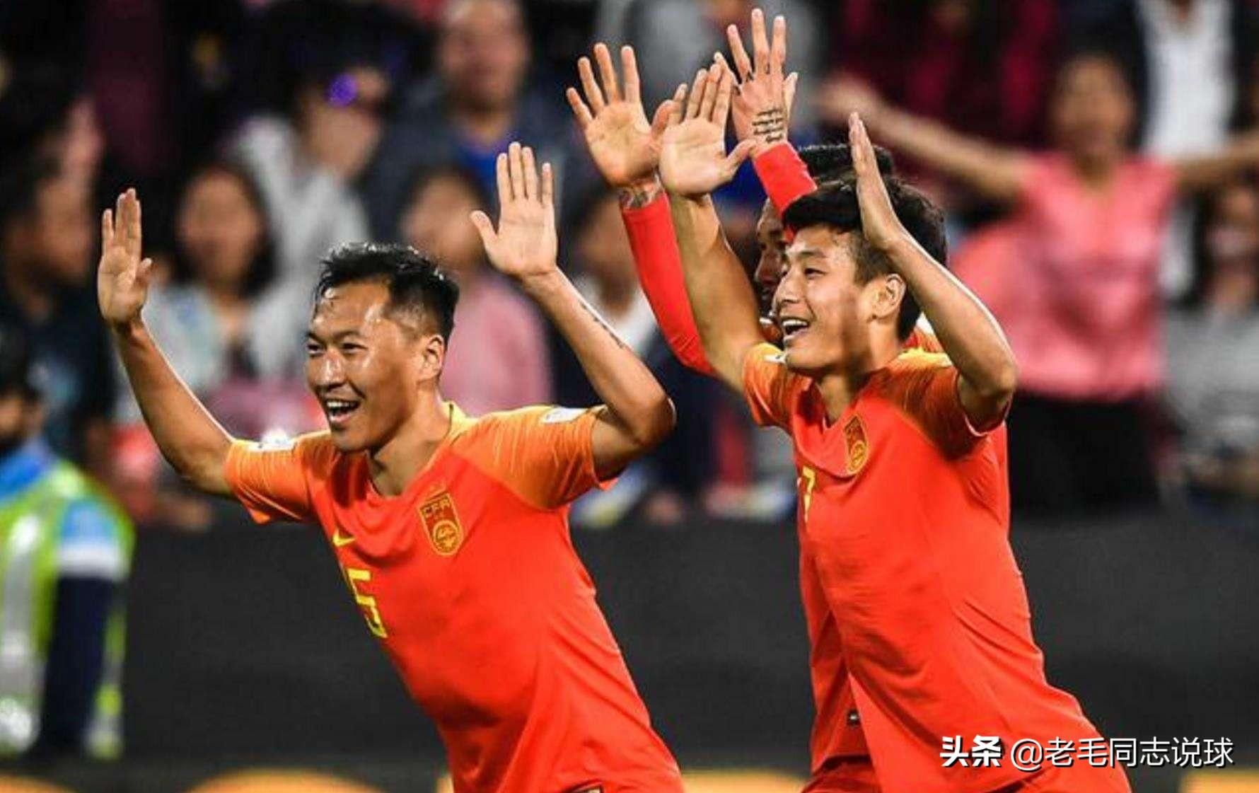 孙兴慜赛后直奔机场背后藏着什么成功密码？