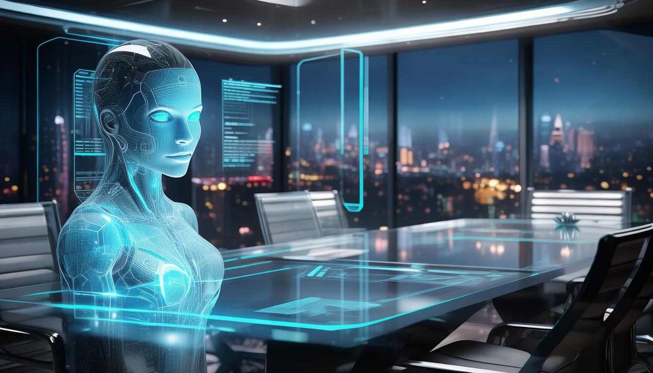 nba回放季后赛全场录像高清_nba季后赛回放在线观看_nba季后赛录像回放免费观看