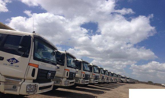 在泰国生活却找不到组织？华人论坛怎么登录都搞不定？